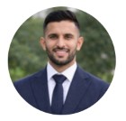 Dr Shaheen Ahmed MB BS